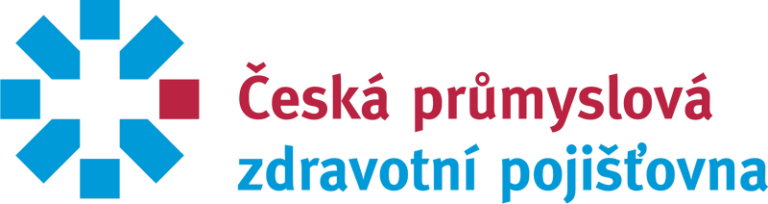 Česká průmyslová zdravotní pojišťovna