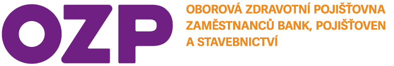 OZP