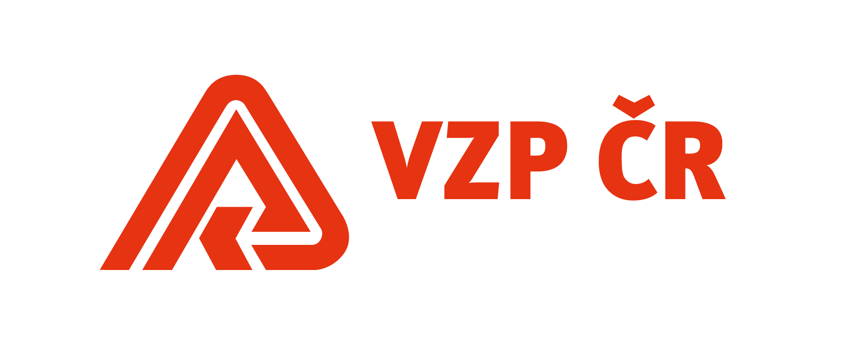 VZP ČR