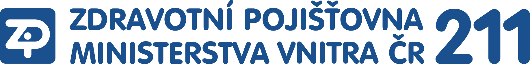 ZP Ministerstva vnitra ČR 211