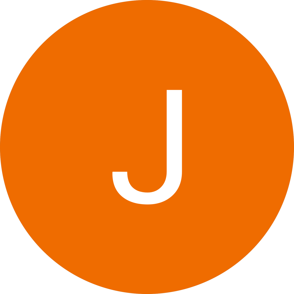 JAHAJA JAHAJA