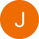 JAHAJA JAHAJA