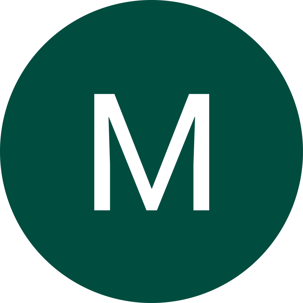 Milan Dražďák