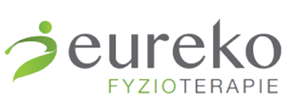 Eurekofyzio — rehabilitační centrum Jablonec nad Nisou